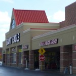 Giant Eagle Listens Pharmacy Survey