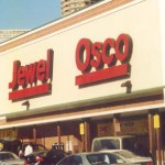 Jewel Supermarket Survey