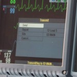 Physio Control Customer Satisfaction Survey