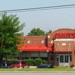 Tell Shoneys Customer Satisfaction Survey