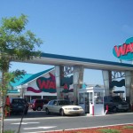My Wawa Visit Customer Satisfaction Survey