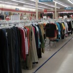 Beall's Florida Encuesta