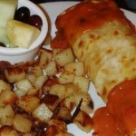 First Watch Customer Feedback