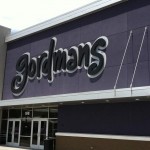 Tell Customer Satisfaction Gordmans