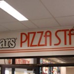 Little Caesars Pizza Customer Satisfaction Survey