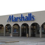 Marshalls Customer Satisfaction Survey
