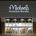 www.mymichaelsvisit.com