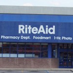 Rite Aid Customer Satisfaction Survey