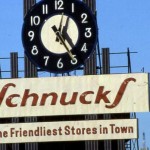 Schnucks Listens Customer Survey