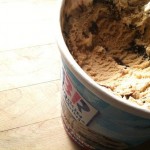 Baskin Robbins Customer Survey