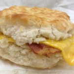 Biscuitville Customer Satisfaction Survey