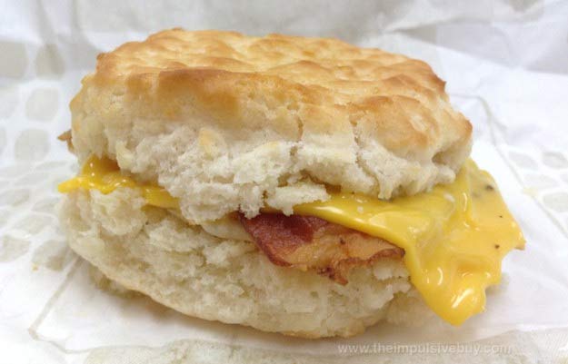 Biscuitville Customer Satisfaction Survey
