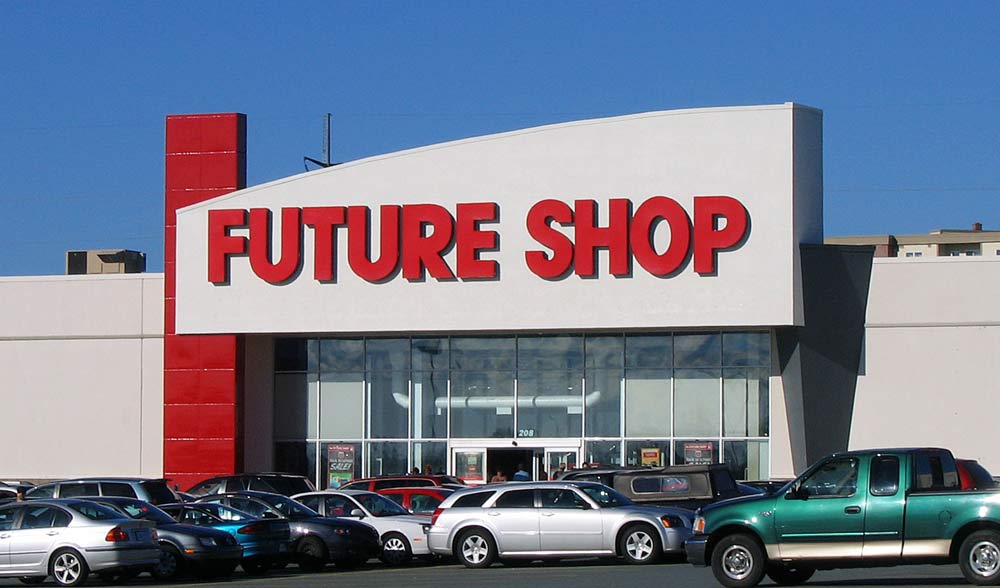 www.futureshopcares.ca – Future Shop Cares Survey Future Shop Customer Satisfaction Survey