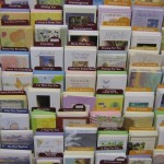 Hallmark Customer Survey