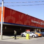 Price Chopper Store Survey