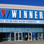 Winners Customer Satisfaction Survey