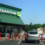 www.quickchecklistens.com