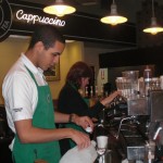 mystarbucksidea.com