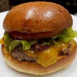 Turtle Jack’s Customer Satisfaction Survey