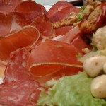 D'Agostino Customer Satisfaction Survey