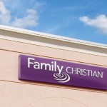 The Family Christian Customer Satisfaction Survey