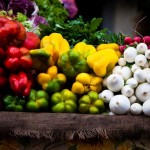 The Fresh Market Store Survey