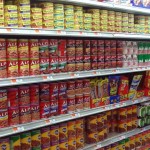 Shaw’s Star Customer Survey