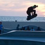 Tilly's Store Survey