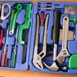 True Value Customer Survey