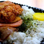 Zippy's Customer Survey