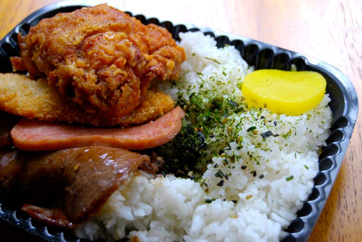 Zippy's Customer Survey