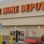 June 2014 Top 10 Surveys