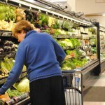 Woodman’s Customer Satisfaction Survey