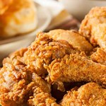 Bojangles’ Guest Experience Survey