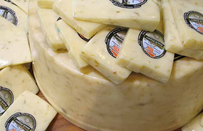 Bristol Farms Customer Satisfaction Survey