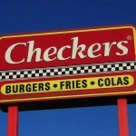 Checkers and Rally’s Guest Obsessed Survey