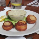 Crossroads Restaurant Customer Survey