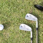 Golfsmith Retail Customer Satisfaction Survey