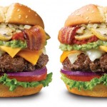 Max & Erma’s Customer Satisfaction Survey