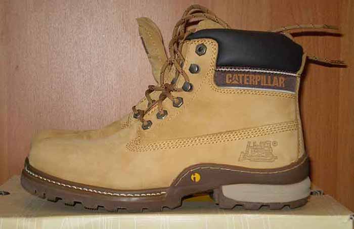 www.catfootwear.com/survey – Cat Footwear Survey Cat Footwear Survey