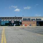 Sears Auto Feedback Survey