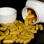 Vitamin Shoppe Customer Satisfaction Survey