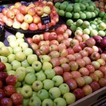 myhitchcocks.com/about/customer-survey – Hitchcock's Store Survey