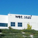 Wet Seal Store Survey - www.wetsealinc.com/survey/survey_ws.asp