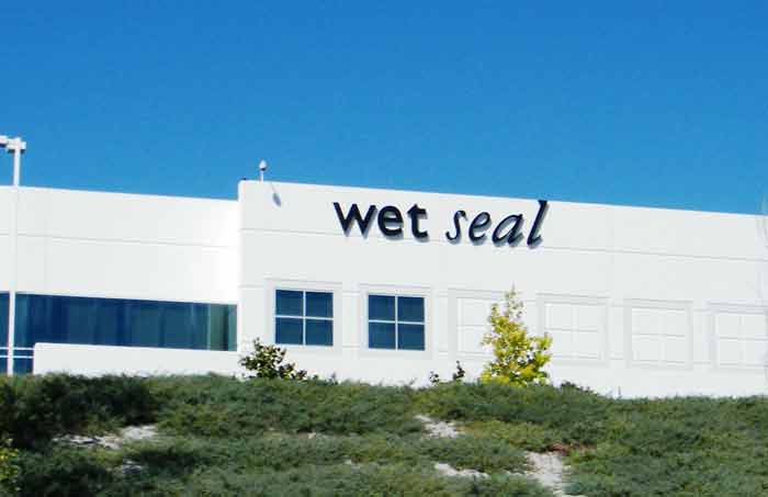 www.wetsealinc.com/survey/survey_ws.asp – Wet Seal Survey Wet Seal Store Survey - www.wetsealinc.com/survey/survey_ws.asp