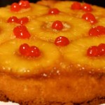 survey.shopworldkitchen.com – Shop World Kitchen Customer Survey