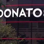 Donatos Customer Satisfaction Survey