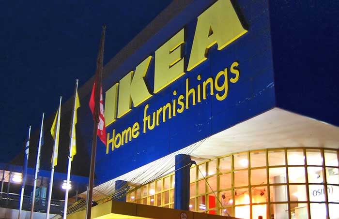 ikea.com/survey – IKEA Feedback Survey IKEA Feedback Survey