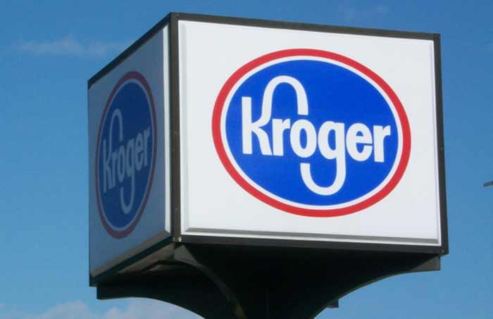 July 2014 Top 10 Surveys