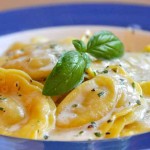 Romano’s Macaroni Grill Survey